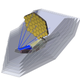Illustration for article titled Telescope Drama Could Thwart the Hunt for Extraterrestrial Life